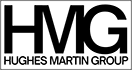 hmg logo header
