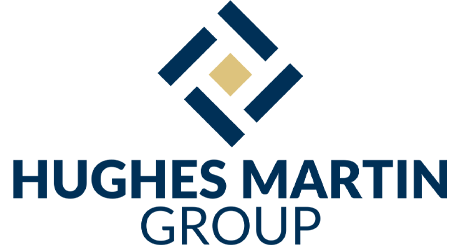 hmg full color png